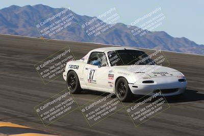 media/Feb-17-2024-Nasa AZ (Sat) [[ca3372609e]]/4-Race Group A/Session 1 Bowl/